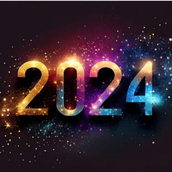 All Sizes | Running Racks - Picture 10 of 10